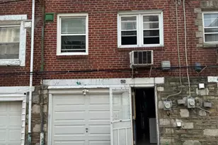 3021 Devereaux Ave, Philadelphia, PA 19149 - Photo 11