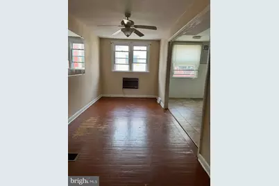 3021 Devereaux Avenue, Philadelphia, PA 19149 - Photo 3