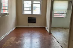 3021 Devereaux Ave, Philadelphia, PA 19149 - Photo 3