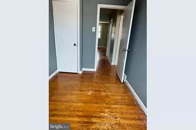 3021 Devereaux Avenue, Philadelphia, PA 19149 - Photo 5