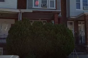 7221 Rutland St, Philadelphia, PA 19149 - Photo 1