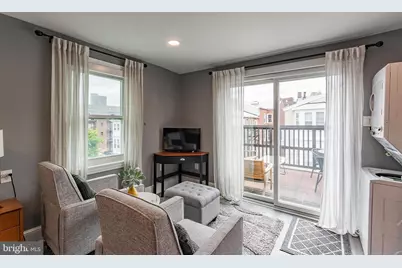 1620 Mount Vernon Street, Philadelphia, PA 19130 - Photo 33