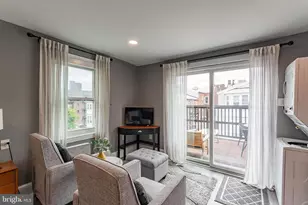 1620 Mt Vernon St, Philadelphia, PA 19130 - Photo 33
