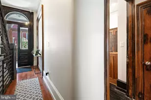 1620 Mt Vernon St, Philadelphia, PA 19130 - Photo 15