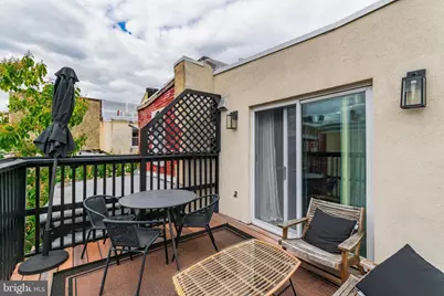 1620 Mount Vernon Street, Philadelphia, PA 19130 - Photo 39