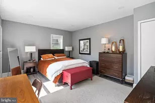 1620 Mt Vernon St, Philadelphia, PA 19130 - Photo 13