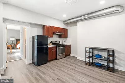 1620 Mount Vernon Street, Philadelphia, PA 19130 - Photo 7