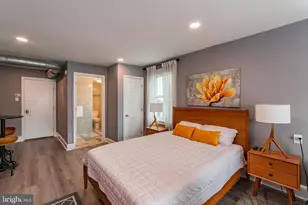 1620 Mt Vernon St, Philadelphia, PA 19130 - Photo 31