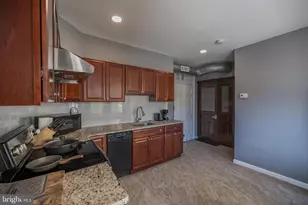 1620 Mt Vernon St, Philadelphia, PA 19130 - Photo 19