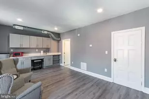 1620 Mt Vernon St, Philadelphia, PA 19130 - Photo 45