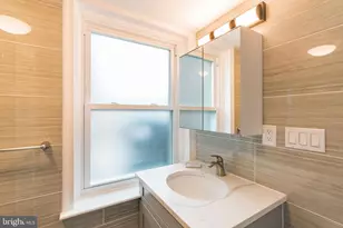 1620 Mt Vernon St, Philadelphia, PA 19130 - Photo 39