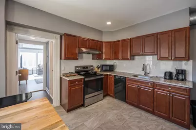 1620 Mount Vernon Street, Philadelphia, PA 19130 - Photo 19