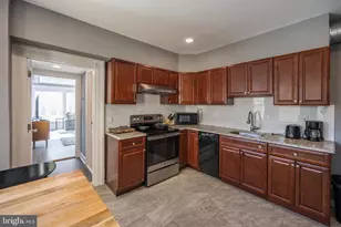 1620 Mt Vernon St, Philadelphia, PA 19130 - Photo 19