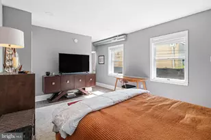 1620 Mt Vernon St, Philadelphia, PA 19130 - Photo 13