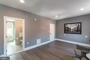 1620 Mt Vernon St, Philadelphia, PA 19130 - Photo 45