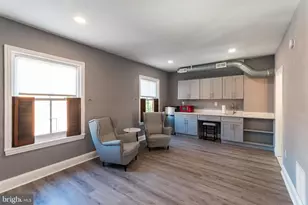 1620 Mt Vernon St, Philadelphia, PA 19130 - Photo 43
