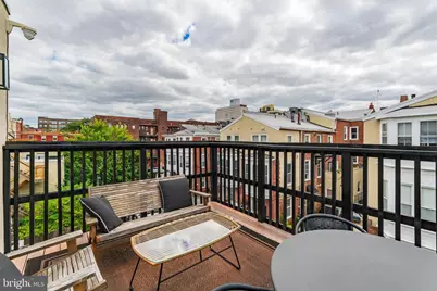 1620 Mount Vernon Street, Philadelphia, PA 19130 - Photo 37