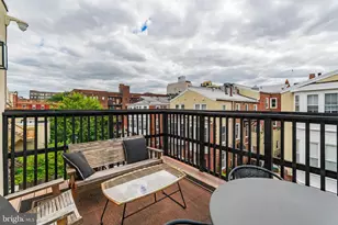1620 Mt Vernon St, Philadelphia, PA 19130 - Photo 37