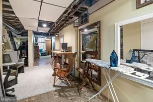 1620 Mt Vernon St, Philadelphia, PA 19130 - Photo 49