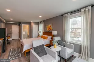 1620 Mt Vernon St, Philadelphia, PA 19130 - Photo 33