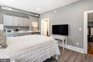 1620 Mt Vernon St, Philadelphia, PA 19130 - Photo 25