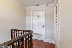 1620 Mt Vernon St, Philadelphia, PA 19130 - Photo 41