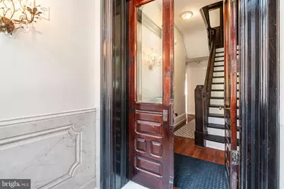 1620 Mount Vernon Street, Philadelphia, PA 19130 - Photo 3