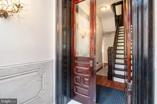 1620 Mt Vernon St, Philadelphia, PA 19130 - Photo 3
