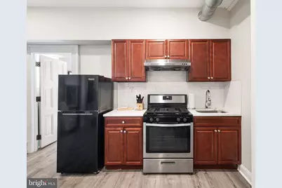 1620 Mount Vernon Street, Philadelphia, PA 19130 - Photo 9