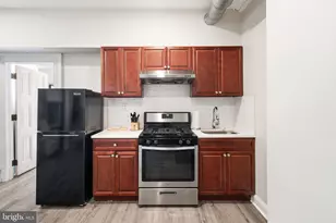 1620 Mt Vernon St, Philadelphia, PA 19130 - Photo 9