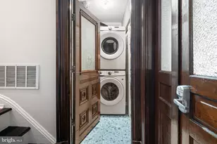 1620 Mt Vernon St, Philadelphia, PA 19130 - Photo 25