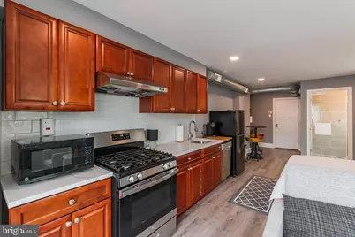 1620 Mount Vernon Street, Philadelphia, PA 19130 - Photo 35