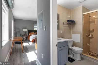 1620 Mount Vernon Street, Philadelphia, PA 19130 - Photo 11