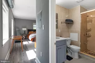 1620 Mt Vernon St, Philadelphia, PA 19130 - Photo 11