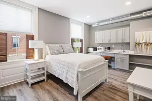 1620 Mt Vernon St, Philadelphia, PA 19130 - Photo 27