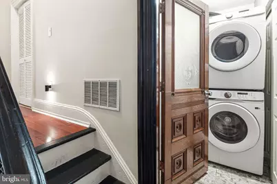 1620 Mount Vernon Street, Philadelphia, PA 19130 - Photo 17