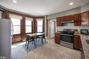 1620 Mt Vernon St, Philadelphia, PA 19130 - Photo 17