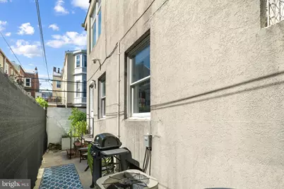 1620 Mount Vernon Street, Philadelphia, PA 19130 - Photo 15