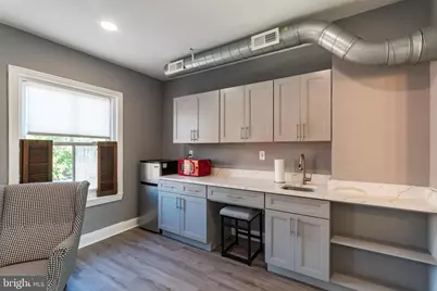 1620 Mount Vernon Street, Philadelphia, PA 19130 - Photo 47