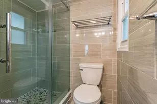 1620 Mt Vernon St, Philadelphia, PA 19130 - Photo 41