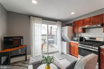 1620 Mount Vernon Street, Philadelphia, PA 19130 - Photo 35