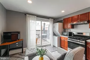 1620 Mt Vernon St, Philadelphia, PA 19130 - Photo 35