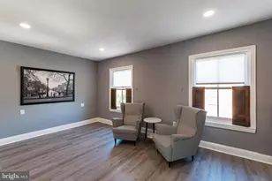 1620 Mt Vernon St, Philadelphia, PA 19130 - Photo 43
