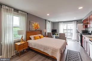 1620 Mt Vernon St, Philadelphia, PA 19130 - Photo 31