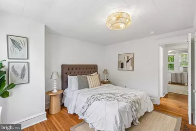 3468 Tilden Street, Philadelphia, PA 19129 - Photo 17