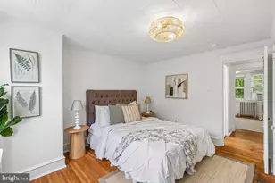 3468 Tilden St, Philadelphia, PA 19129 - Photo 17