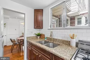 3468 Tilden St, Philadelphia, PA 19129 - Photo 13
