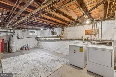 3468 Tilden Street, Philadelphia, PA 19129 - Photo 23