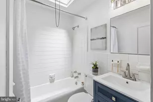 3468 Tilden St, Philadelphia, PA 19129 - Photo 19