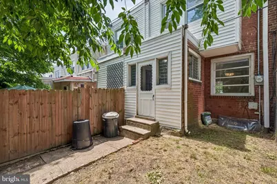 3468 Tilden Street, Philadelphia, PA 19129 - Photo 25